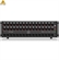 Behringer S32